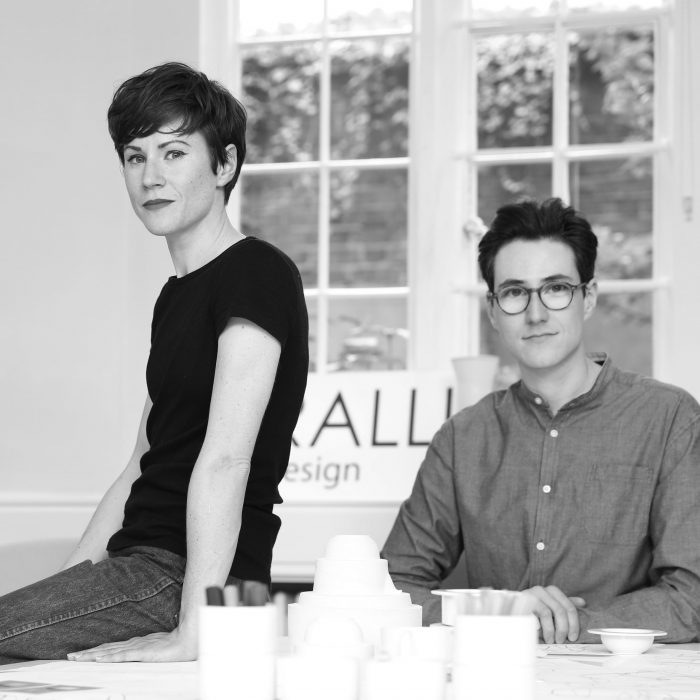 sophie_and_louis ralli headshot