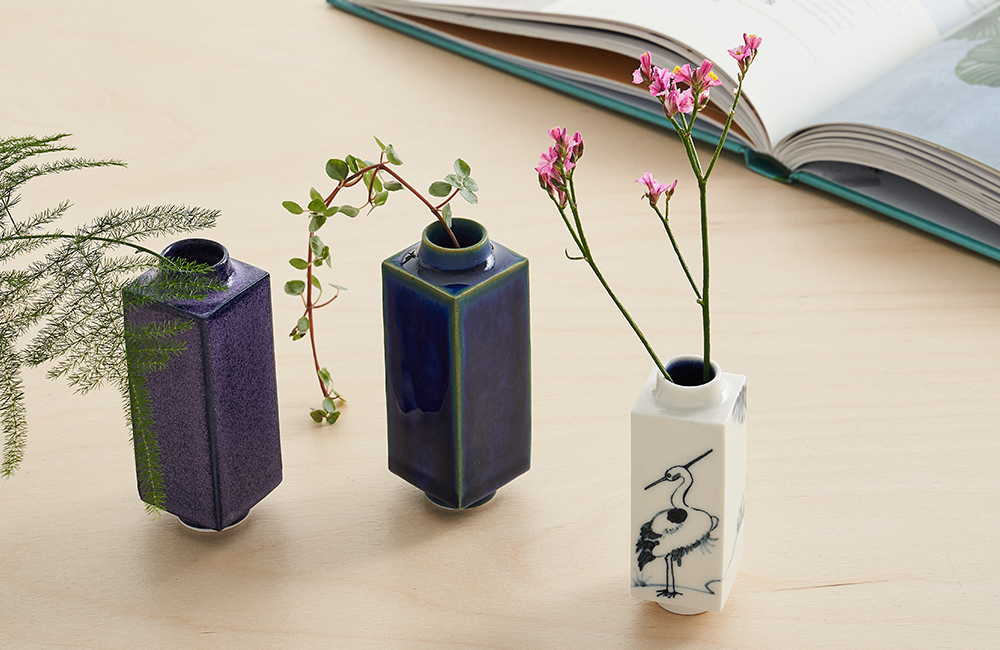 Homeware