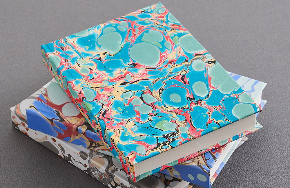 Notebooks