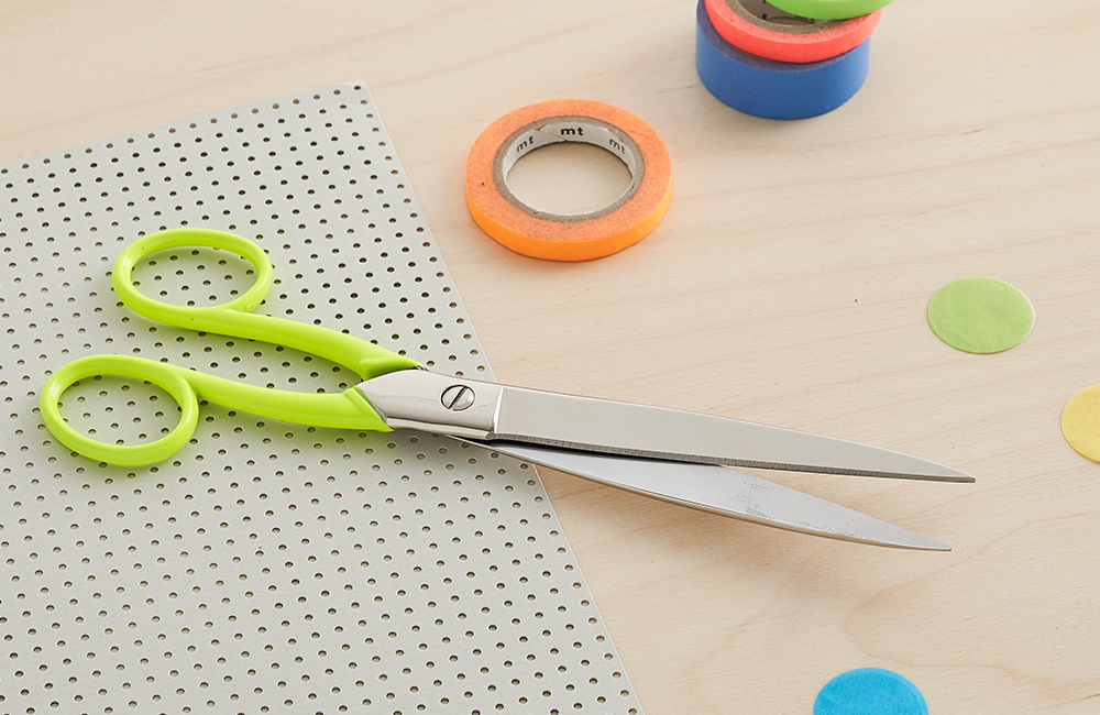 Scissors