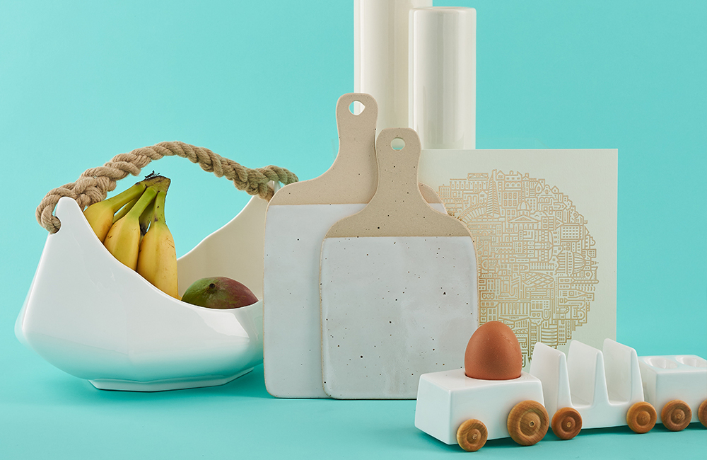 Tableware